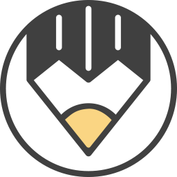 logo Best-GhostWriter.com